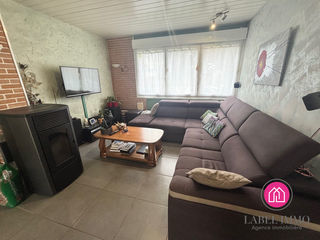  Maison � vendre 5 pi�ces 80 m�