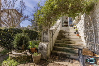  Maison � vendre 7 pi�ces 177 m�