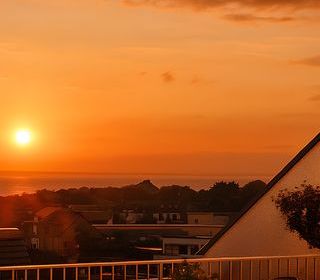  Appartement � vendre 4 pi�ces 98 m�