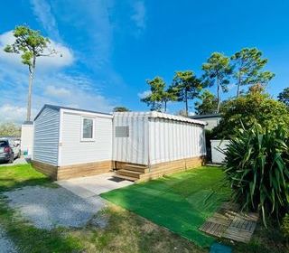  Maison � vendre 5 pi�ces 36 m�