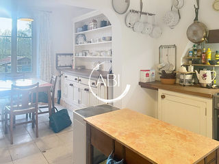  Maison � vendre 5 pi�ces 92 m�