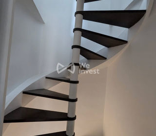  Maison � vendre 3 pi�ces 55 m�