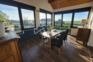  Maison � vendre 4 pi�ces 83 m�