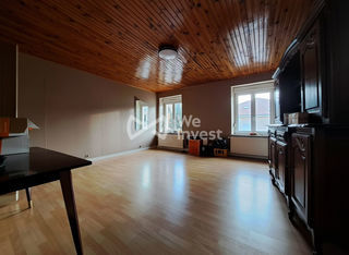  Immeuble � vendre 435 m�