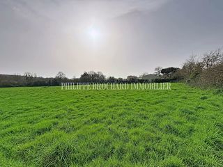  Terrain � vendre 724 m�