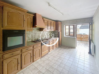  Maison � vendre 4 pi�ces 105 m�