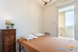  Appartement � vendre 3 pi�ces 47 m�