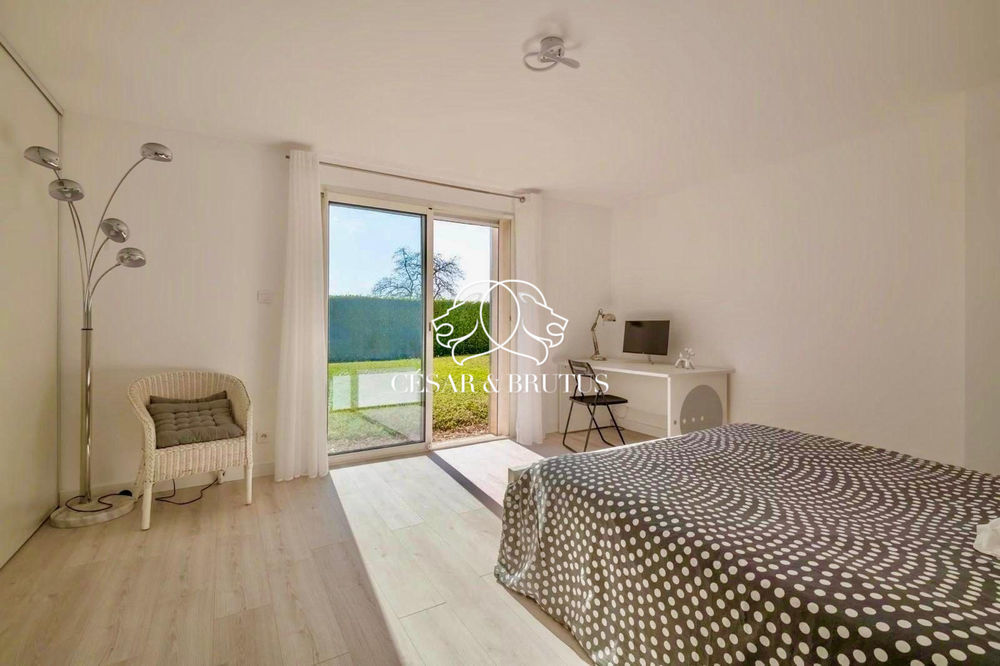 � vendre  Maison Neyron (01700)