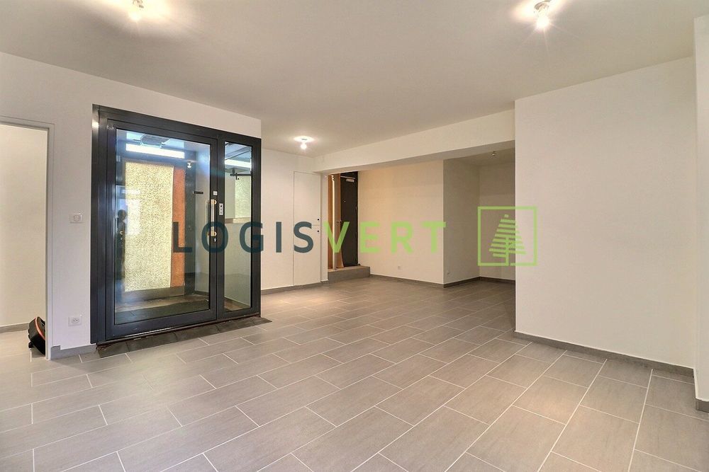 � vendre  Maison Bi�vres (91570)