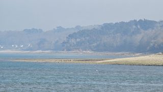  Appartement � vendre 3 pi�ces 68 m�