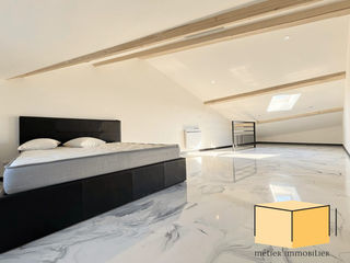  Appartement � vendre 2 pi�ces 31 m�