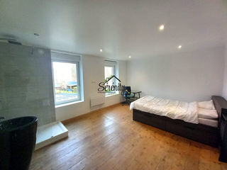  Maison � vendre 6 pi�ces 140 m�