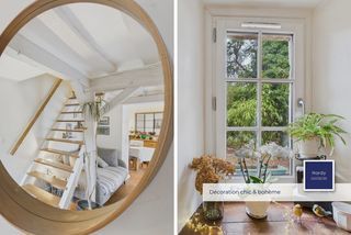  Maison � vendre 6 pi�ces 123 m�