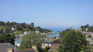  Appartement � vendre 5 pi�ces 137 m�