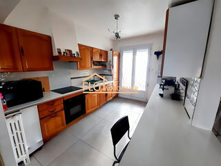  Maison � vendre 7 pi�ces 158 m�