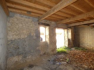  Maison � vendre 2 pi�ces 75 m�