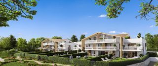  Appartement � vendre 3 pi�ces 70 m�