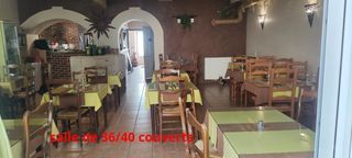  Immeuble � vendre 190 m�