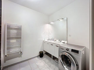  Appartement � vendre 4 pi�ces 96 m�