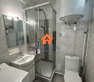  Appartement � louer 2 pi�ces 24 m�