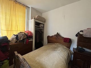  Appartement � vendre 2 pi�ces 26 m�