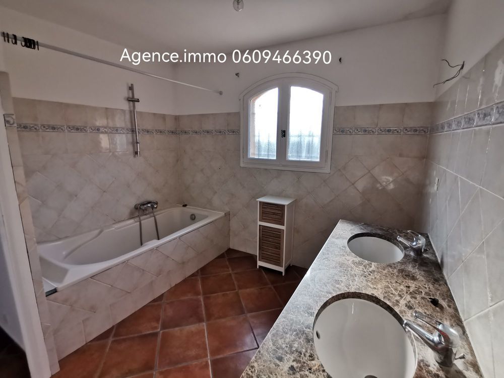 � vendre  Maison Puget-sur-Argens (83480)