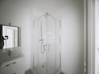  Appartement � louer 3 pi�ces 43 m�