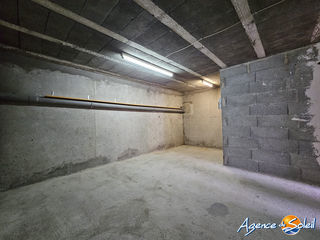  Appartement � vendre 1 pi�ce 14 m�