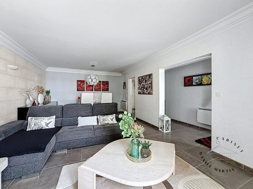 � vendre  Maison B�gles (33130)