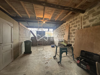  Maison � vendre 6 pi�ces 160 m�