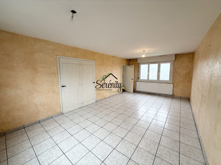  Maison � vendre 5 pi�ces 73 m�