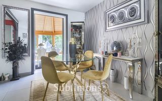  Maison � vendre 5 pi�ces 120 m�