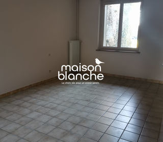  Maison � louer 4 pi�ces 94 m�