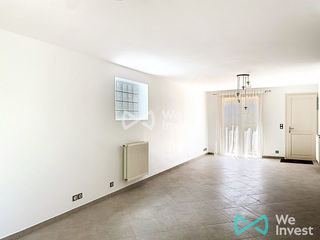  Maison � vendre 6 pi�ces 102 m�