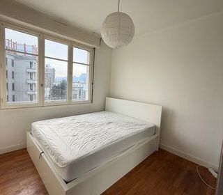  Appartement � louer 3 pi�ces 54 m�