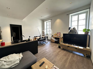  Appartement � louer 2 pi�ces 45 m�