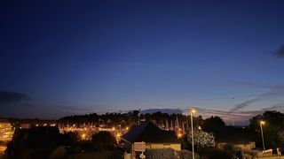  Appartement � vendre 5 pi�ces 137 m�