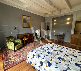  Appartement � louer 1 pi�ce 27 m�