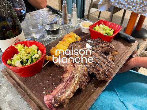 Fonds de commerce &agrave; vendre Avrill&eacute; 129700 85440 Avrill�