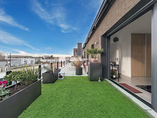  Appartement � vendre 3 pi�ces 1 m�