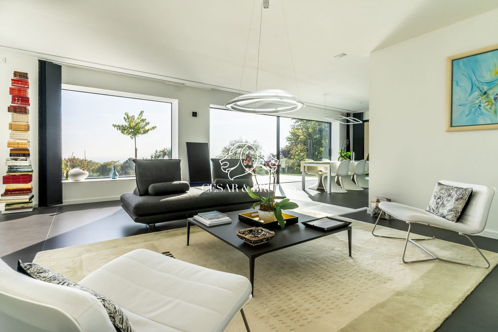 � vendre  Maison M�con (71000)