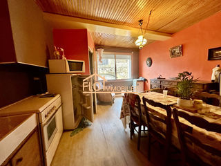  Maison � vendre 3 pi�ces 86 m�