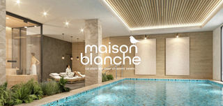  Appartement � vendre 2 pi�ces 22 m�