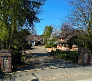  Maison � vendre 4 pi�ces 150 m�