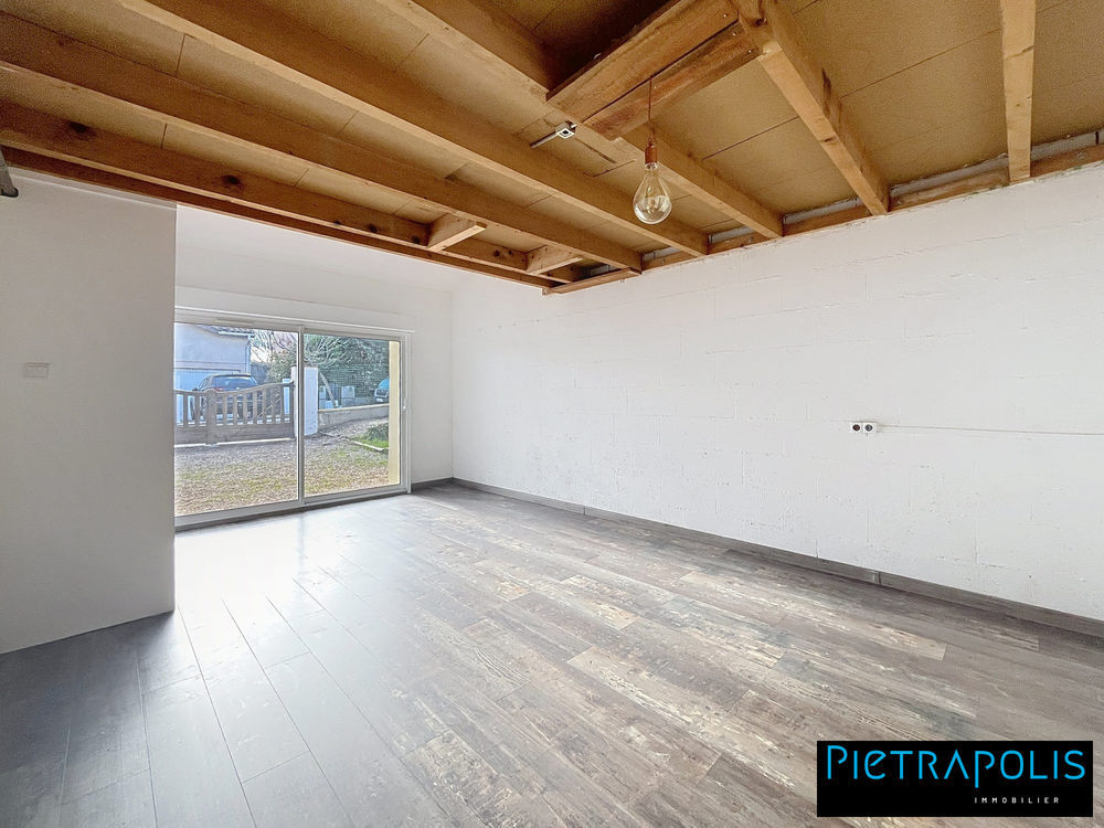 � vendre  Maison �cully (69130)