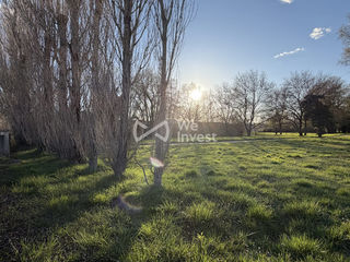  Terrain � vendre 9594 m�