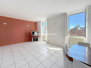  Appartement � vendre 3 pi�ces 76 m�