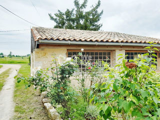  Maison � vendre 11 pi�ces 300 m�