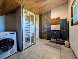  Maison � vendre 6 pi�ces 140 m�