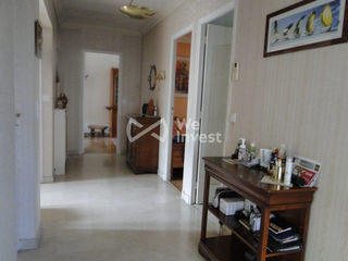  Maison � vendre 7 pi�ces 170 m�